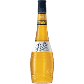 Bols Mango Liqueur