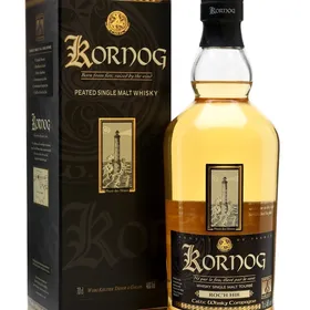 Kornog Roc'h Hir