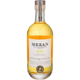 Mezan Jamaica XO