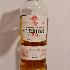 Greign