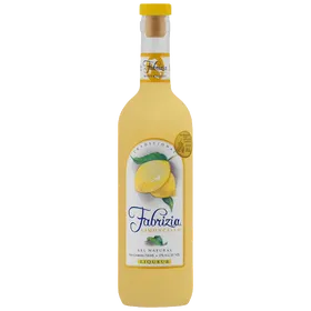 Fabrizia Limoncello