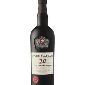 Taylor Fladgate 20 Year Tawny Port