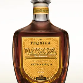 Raygoza