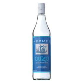 Hermes Ouzo