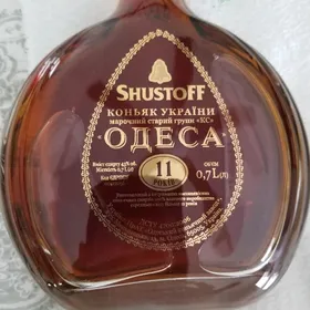 Shustoff