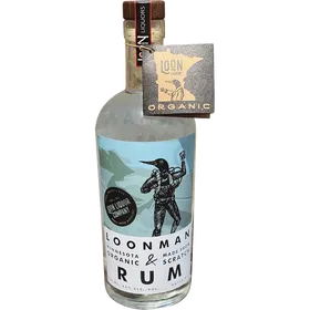 Loonman Rum