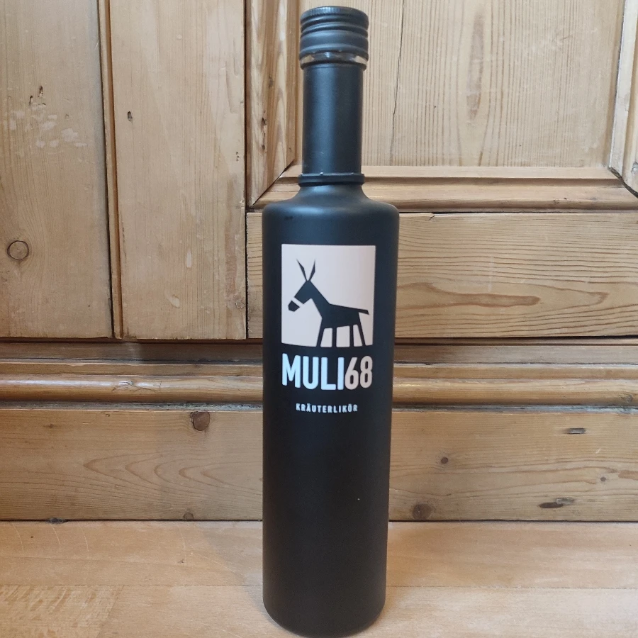 MULI68