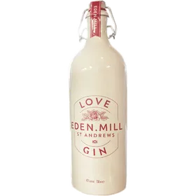 Eden Mill Love Gin