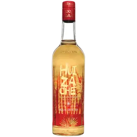 Huizache Reposado