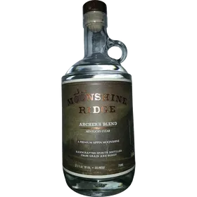MOONSHINE RIDGE ARCHERS BLEND