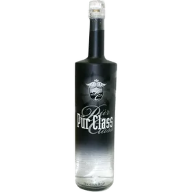 Pure Class Vodka