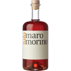 Amaro Amorino