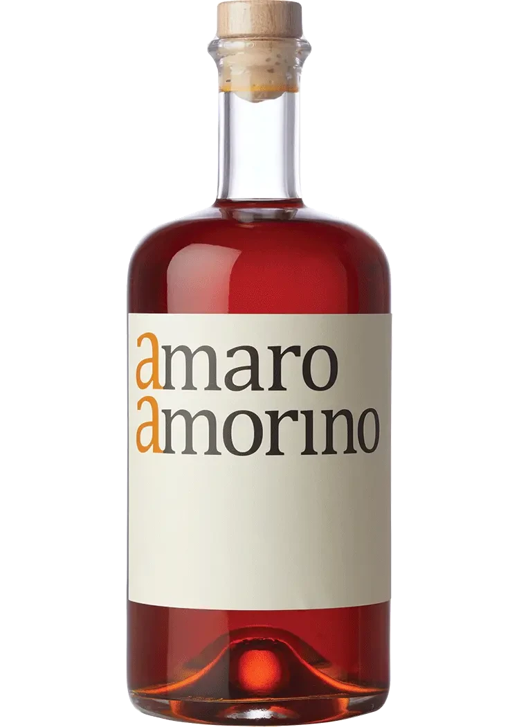 Amaro Amorino