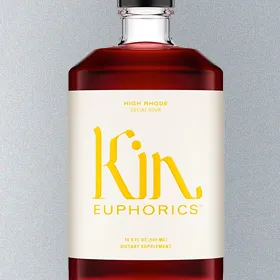 Kin Euphorics High Rhode
