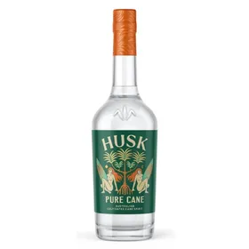Husk Pure Cane