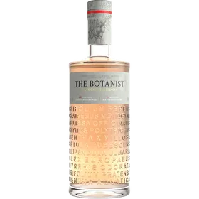 The Botanist Islay Cask Rested Gin
