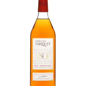 Domaine Tariquet VSOP
