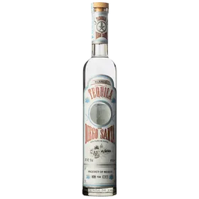 Don Diego Santa Blanco Tequila