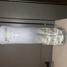 Smirnoff White