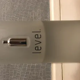 Level Imported Vodka