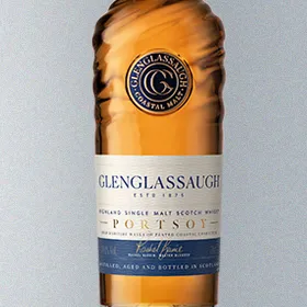 Glenglassaugh Portsoy