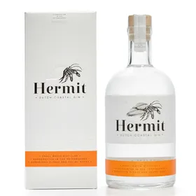 Hermit