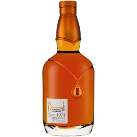 Benromach