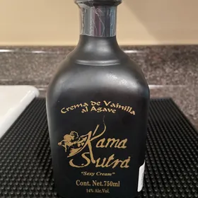 Kama Sutra