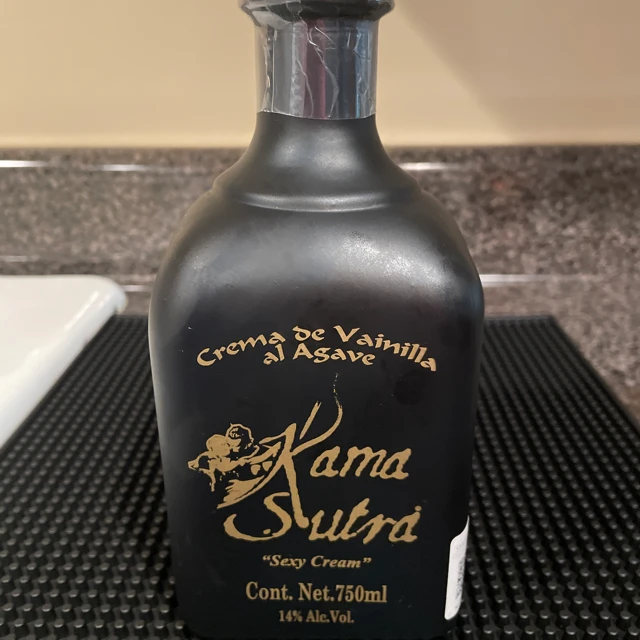Kama Sutra