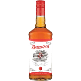 Berentzen Bushel & Barrel