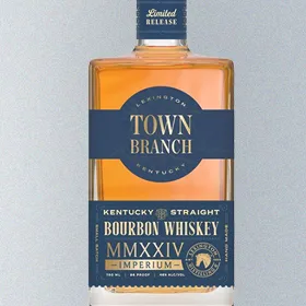 Town Branch Imperium MMXXIV (2024 Release)
