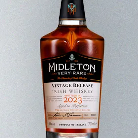 Midleton Very Rare 2023