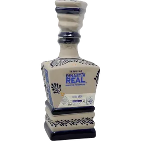 Dinastia Real Extra Anejo Tequila Barrel Select