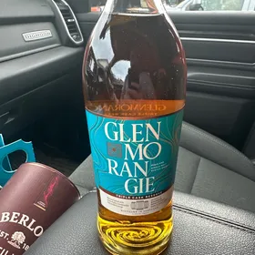 Glenmorangie