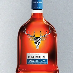 Dalmore Dominium