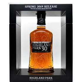 Highland park 30 2019