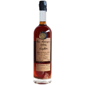 Delord Bas Armagnac Napoleon