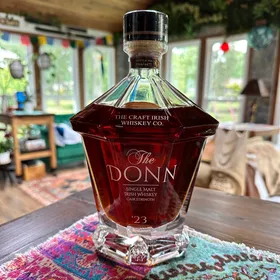 The Donn
