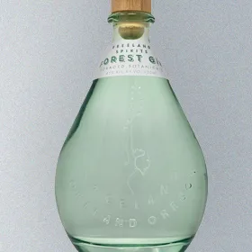 Freeland Spirits Forest Gin