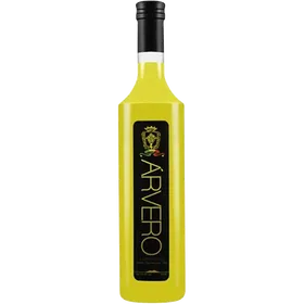 Il Limoncello Arvero