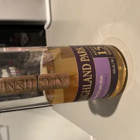 Alchemist Highland Park