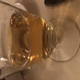 Stonecutter Heritage Cask Whiskey