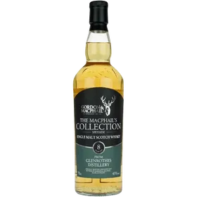 Glenrothes 8 Year The MacPhail's Collection (Gordon & MacPhail)