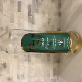 Olamendi's Reposado Ultra Premium