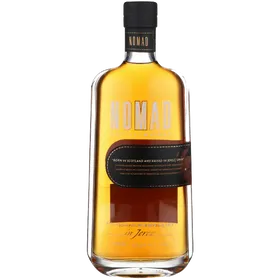 Nomad Outland Blended Whisky