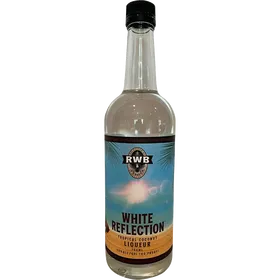 Rwb White Reflection Trop Coco Liq