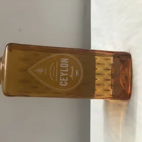 Ceylon Arrack