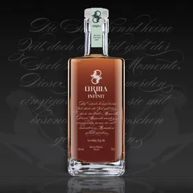 ORMA Infinity