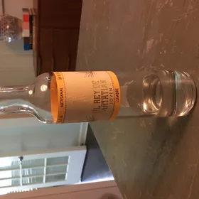 El Rey de Matatlan