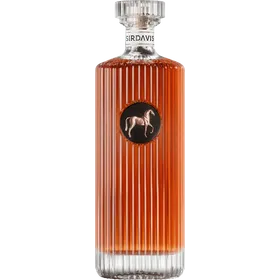 SirDavis American Whisky